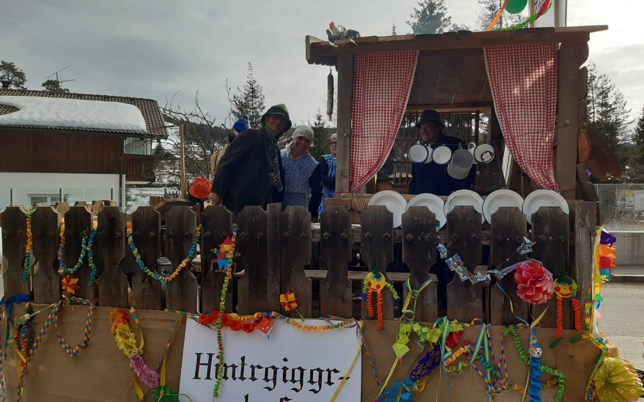 FaschingDeutschnofenCSabine Thaler 5.jpeg